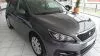 Peugeot 308 5P STYPT130S&S