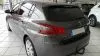 Peugeot 308 5P STYPT130S&S