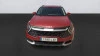 Kia Sportage 1.6 T-GDi 110kW (150CV) Concept 4x2