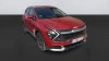 Kia Sportage 1.6 T-GDi 110kW (150CV) Concept 4x2