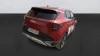 Kia Sportage 1.6 T-GDi 110kW (150CV) Concept 4x2