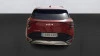 Kia Sportage 1.6 T-GDi 110kW (150CV) Concept 4x2