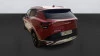 Kia Sportage 1.6 T-GDi 110kW (150CV) Concept 4x2