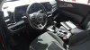 Kia Sportage 1.6 T-GDi 110kW (150CV) Concept 4x2