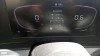 Kia Sportage 1.6 T-GDi 110kW (150CV) Concept 4x2