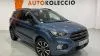 Ford Kuga ST-Line Limit Ed 1.5 EcoBoost 110kW 4x2