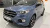 Ford Kuga ST-Line Limit Ed 1.5 EcoBoost 110kW 4x2