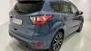 Ford Kuga ST-Line Limit Ed 1.5 EcoBoost 110kW 4x2