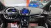 Ford Kuga ST-Line Limit Ed 1.5 EcoBoost 110kW 4x2