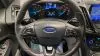 Ford Kuga ST-Line Limit Ed 1.5 EcoBoost 110kW 4x2