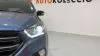 Ford Kuga ST-Line Limit Ed 1.5 EcoBoost 110kW 4x2