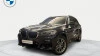 BMW X3 xDrive30e