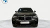 BMW X3 xDrive30e