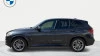 BMW X3 xDrive30e
