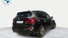 BMW X3 xDrive30e