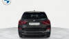 BMW X3 xDrive30e