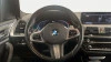 BMW X3 xDrive30e