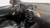 BMW X3 xDrive30e