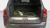 BMW X3 xDrive30e