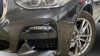 BMW X3 xDrive30e