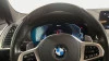 BMW X3 xDrive30e