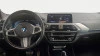 BMW X3 xDrive30e