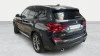 BMW X3 xDrive30e