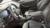 BMW X3 xDrive30e