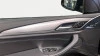 BMW X3 xDrive30e