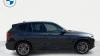 BMW X3 xDrive30e