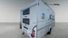 KNAUS SPORT 400 SPORT 400 LKK KNAUS SPORT 400 SPORT 400 LKK