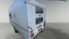 KNAUS SPORT 400 SPORT 400 LKK KNAUS SPORT 400 SPORT 400 LKK