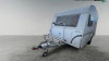 KNAUS SPORT 400 SPORT 400 LKK KNAUS SPORT 400 SPORT 400 LKK