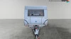 KNAUS SPORT 400 SPORT 400 LKK KNAUS SPORT 400 SPORT 400 LKK