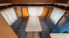 KNAUS SPORT 400 SPORT 400 LKK KNAUS SPORT 400 SPORT 400 LKK