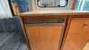 KNAUS SPORT 400 SPORT 400 LKK KNAUS SPORT 400 SPORT 400 LKK