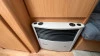 KNAUS SPORT 400 SPORT 400 LKK KNAUS SPORT 400 SPORT 400 LKK