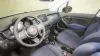 Fiat 500X Club 1.6 MultiJet 97KW (130 CV)