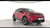 Renault Symbioz Hibrido E-TECH Full Hybrid Techno 105kW Renault Symbioz Hibrido E-TECH Full Hybrid Techno 105kW