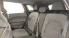 Renault Symbioz  Hibrido  E-TECH Full Hybrid Techno 105kW
