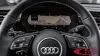 Audi S3 Sportback  