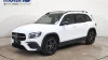 Mercedes-Benz GLB 2.0 GLB 200 D DCT 110KW (150CV)