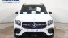 Mercedes-Benz GLB 2.0 GLB 200 D DCT 110KW (150CV)