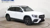 Mercedes-Benz GLB 2.0 GLB 200 D DCT 110KW (150CV)