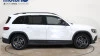 Mercedes-Benz GLB 2.0 GLB 200 D DCT 110KW (150CV)