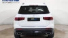 Mercedes-Benz GLB 2.0 GLB 200 D DCT 110KW (150CV)