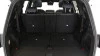 Mercedes-Benz GLB 2.0 GLB 200 D DCT 110KW (150CV)