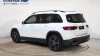 Mercedes-Benz GLB 2.0 GLB 200 D DCT 110KW (150CV)