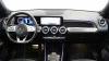 Mercedes-Benz GLB 2.0 GLB 200 D DCT 110KW (150CV)
