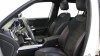Mercedes-Benz GLB 2.0 GLB 200 D DCT 110KW (150CV)